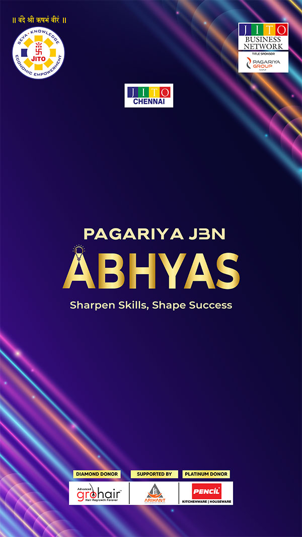 ABHYAS