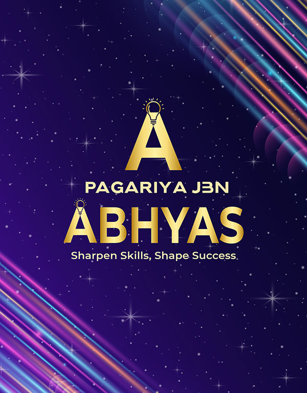 ABHYAS